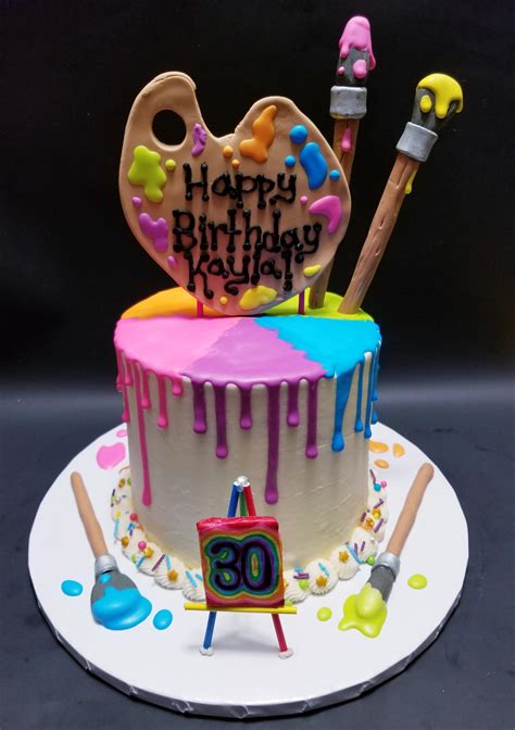 Themed cakes. Things To Know About Themed cakes. 